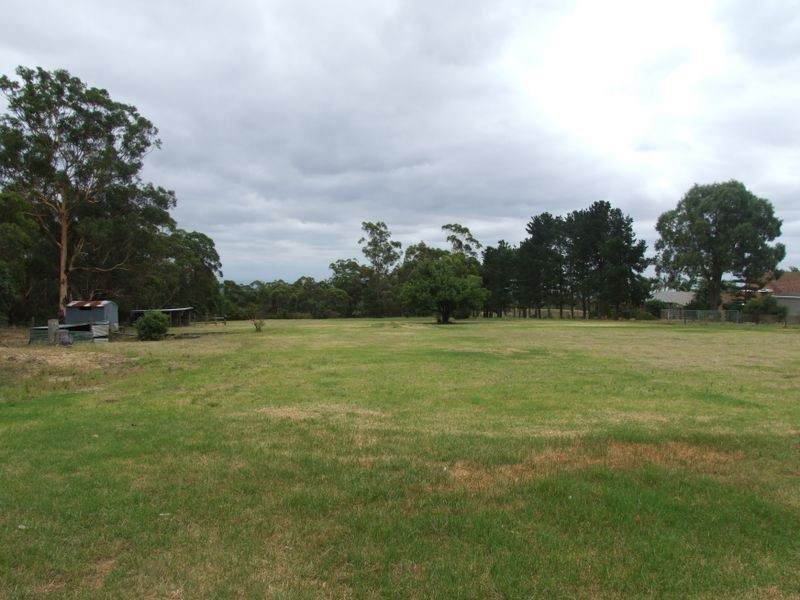 Wedderburn NSW 2560