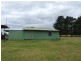 Wedderburn NSW 2560