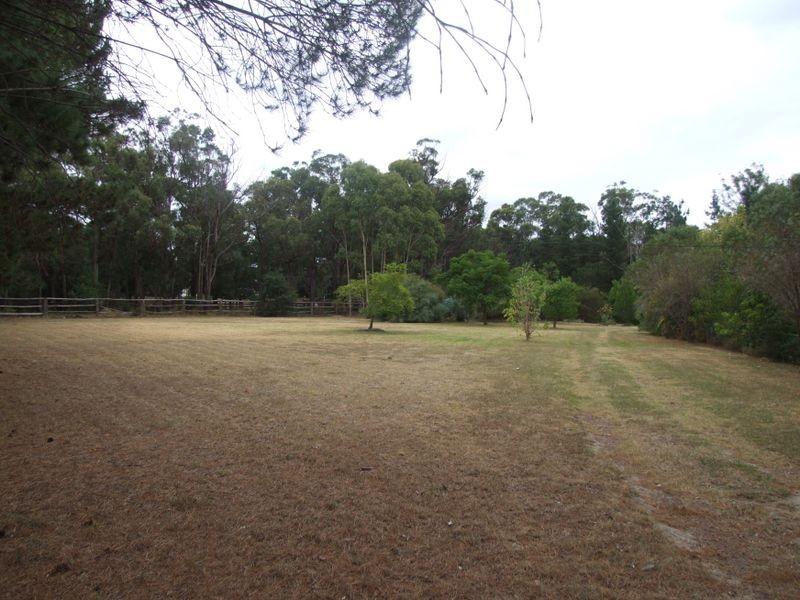 Wedderburn NSW 2560