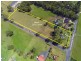 430 Devonshire Road, Kemps Creek NSW 2178