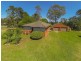 430 Devonshire Road, Kemps Creek NSW 2178