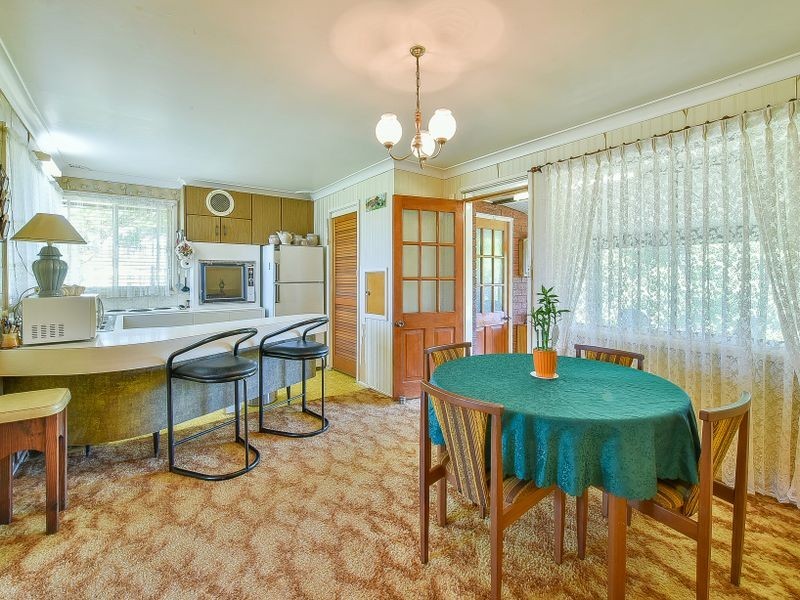 430 Devonshire Road, Kemps Creek NSW 2178