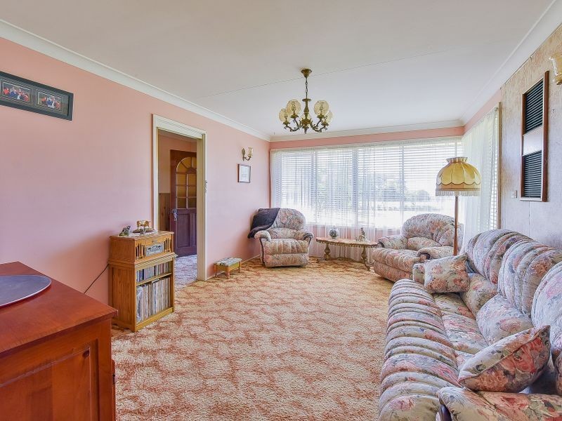 430 Devonshire Road, Kemps Creek NSW 2178