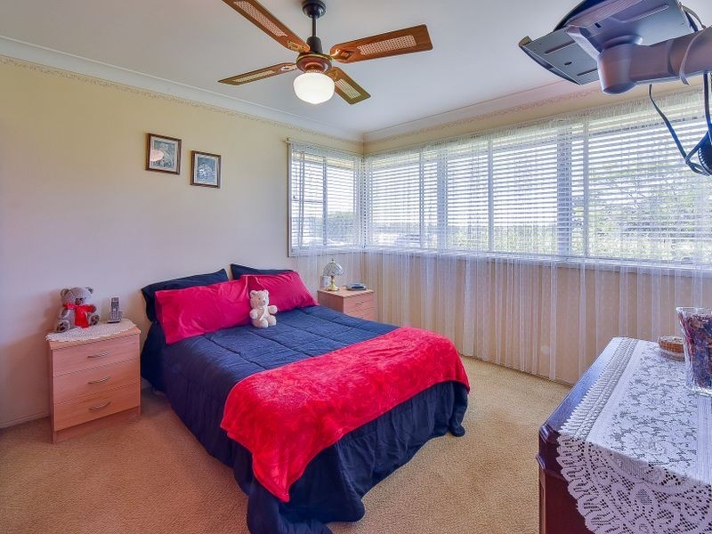 430 Devonshire Road, Kemps Creek NSW 2178