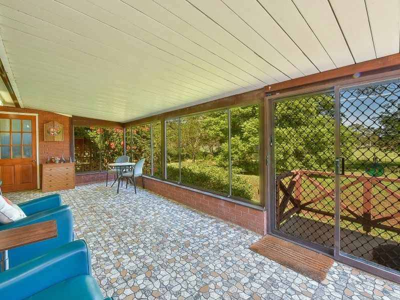 430 Devonshire Road, Kemps Creek NSW 2178