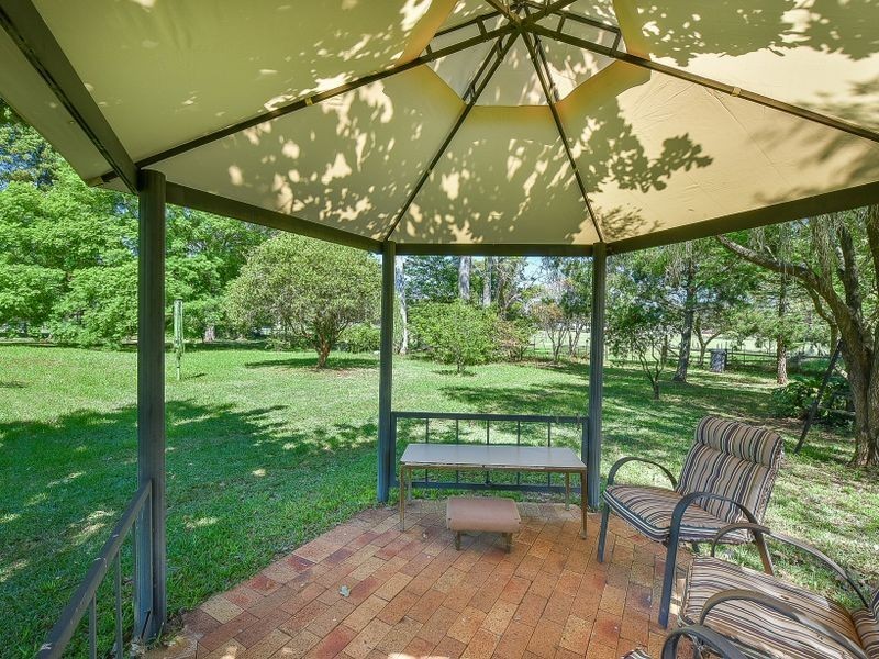 430 Devonshire Road, Kemps Creek NSW 2178