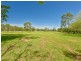 430 Devonshire Road, Kemps Creek NSW 2178