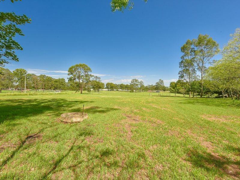 430 Devonshire Road, Kemps Creek NSW 2178