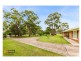 56 Deepfields Road, Catherine Field NSW 2557