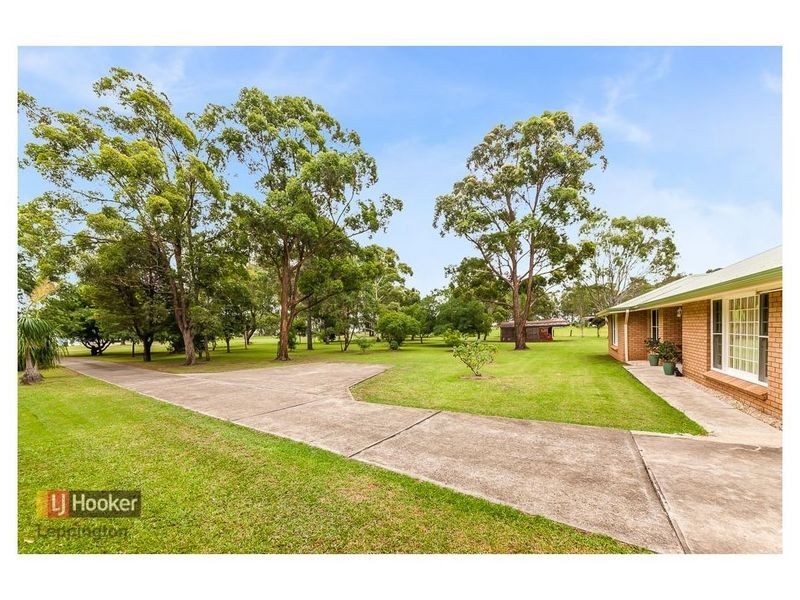 56 Deepfields Road, Catherine Field NSW 2557