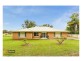 56 Deepfields Road, Catherine Field NSW 2557