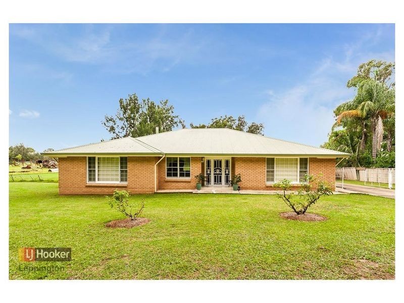 56 Deepfields Road, Catherine Field NSW 2557