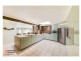 56 Deepfields Road, Catherine Field NSW 2557