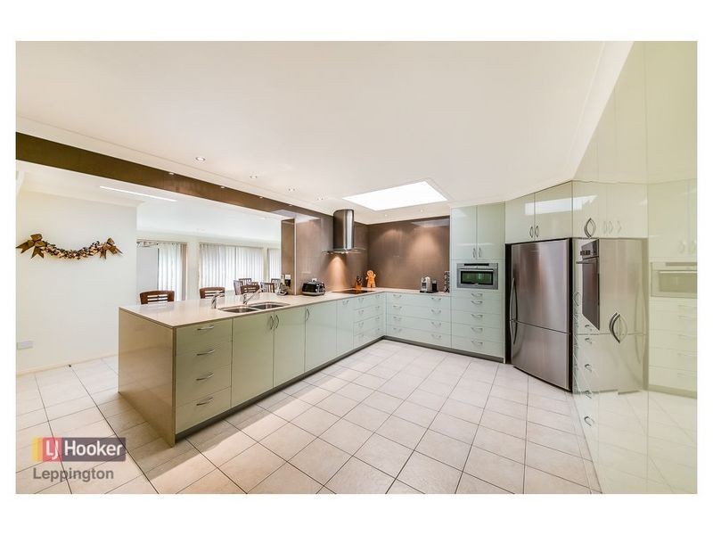 56 Deepfields Road, Catherine Field NSW 2557