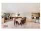 56 Deepfields Road, Catherine Field NSW 2557