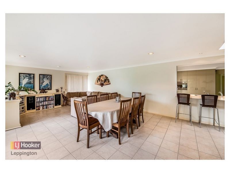 56 Deepfields Road, Catherine Field NSW 2557