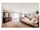 56 Deepfields Road, Catherine Field NSW 2557
