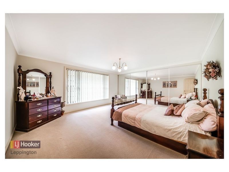 56 Deepfields Road, Catherine Field NSW 2557