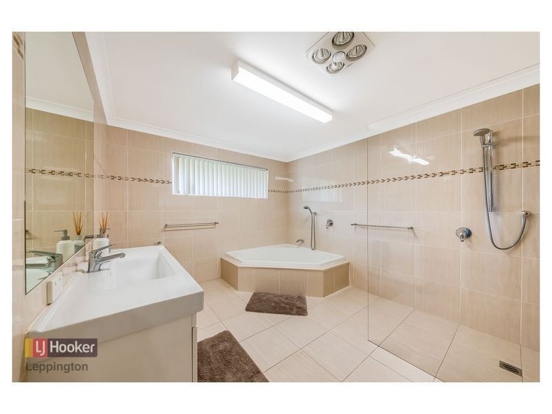 56 Deepfields Road, Catherine Field NSW 2557