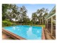 56 Deepfields Road, Catherine Field NSW 2557