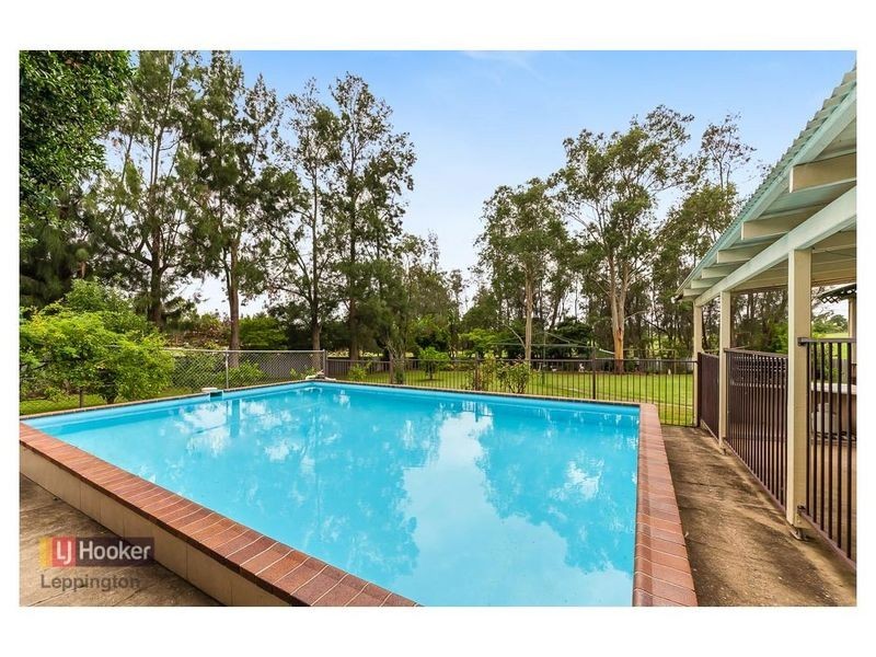 56 Deepfields Road, Catherine Field NSW 2557
