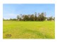 56 Deepfields Road, Catherine Field NSW 2557
