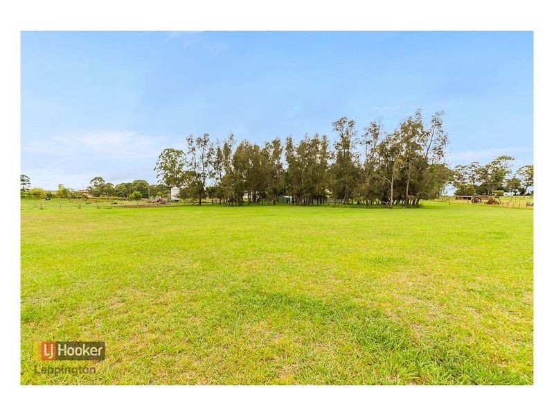 56 Deepfields Road, Catherine Field NSW 2557
