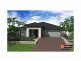 Lot 496 Oaklands Circuit, Gregory Hills NSW 2557