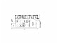 Lot 496 Oaklands Circuit, Gregory Hills NSW 2557