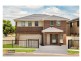 168 North Liverpool Road, Green Valley NSW 2168