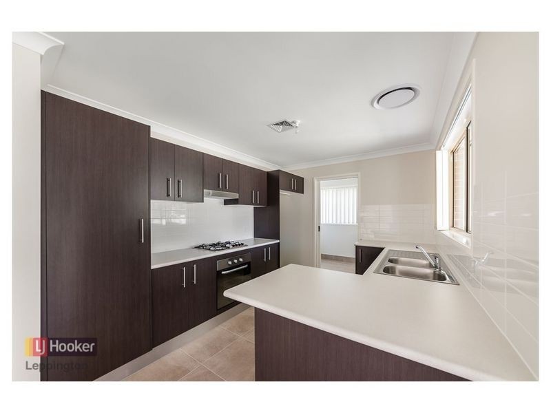 168 North Liverpool Road, Green Valley NSW 2168