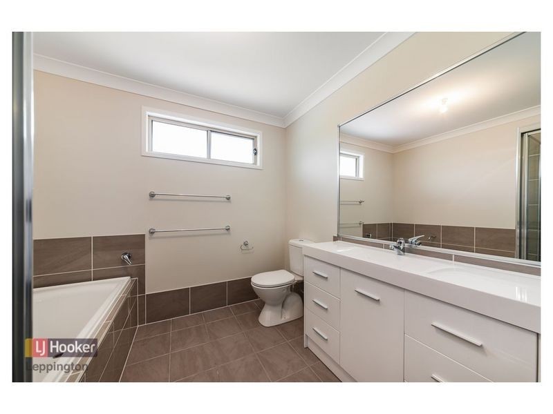 168 North Liverpool Road, Green Valley NSW 2168