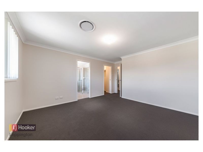 168 North Liverpool Road, Green Valley NSW 2168