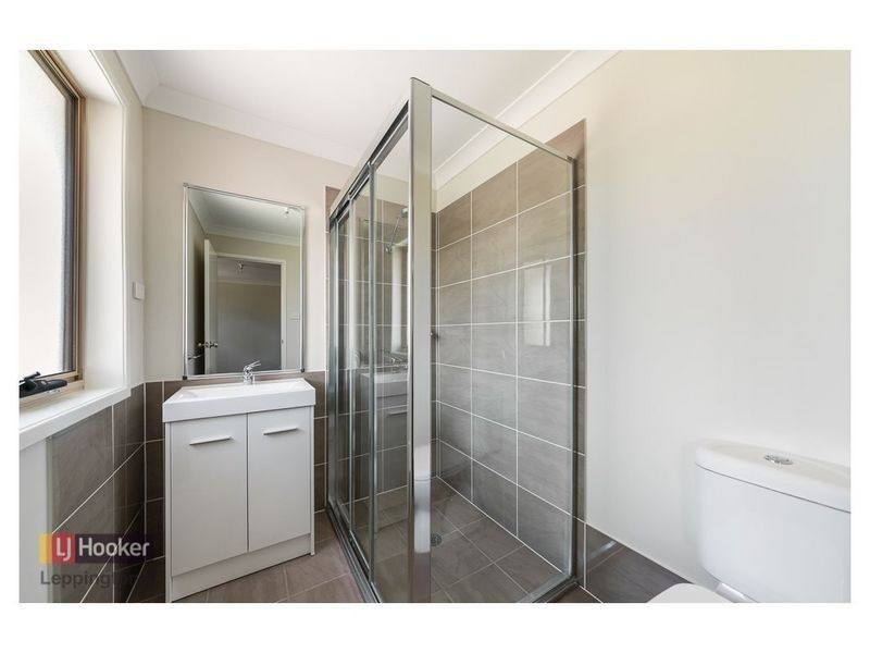 168 North Liverpool Road, Green Valley NSW 2168