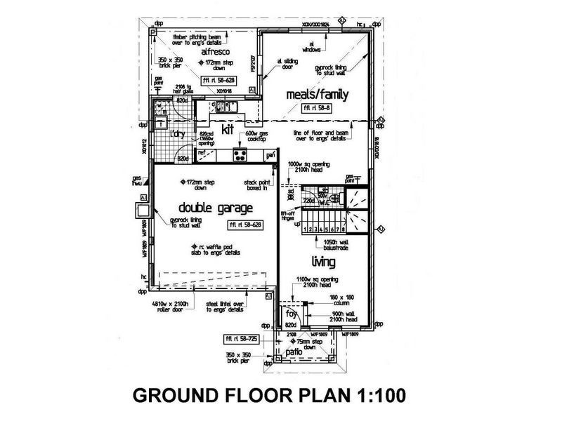 168 North Liverpool Road, Green Valley NSW 2168