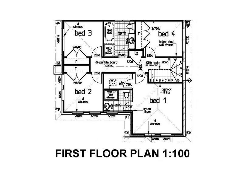 168 North Liverpool Road, Green Valley NSW 2168