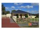 268 Edmondson Avenue, Austral NSW 2179
