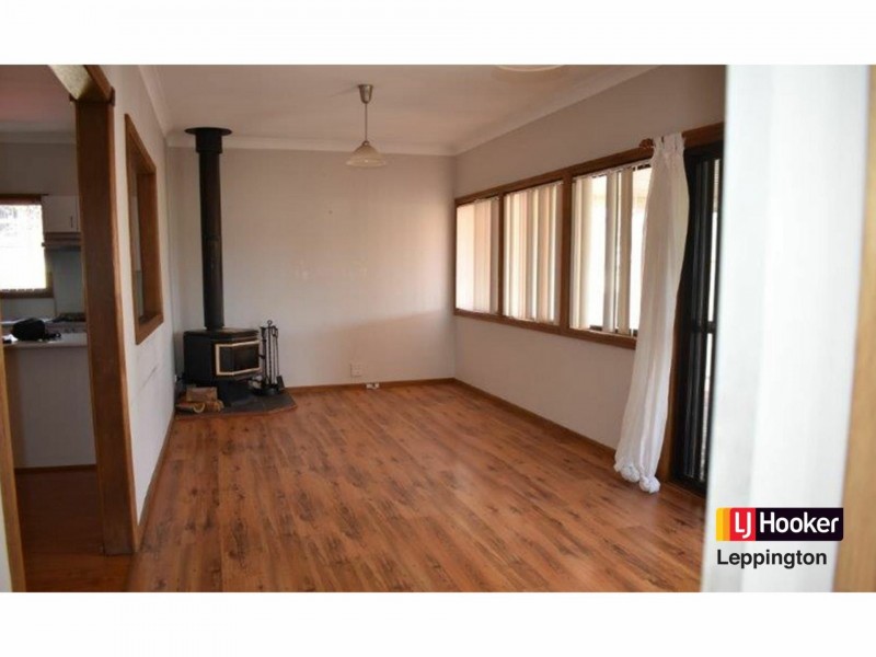 268 Edmondson Avenue, Austral NSW 2179