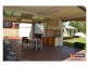 268 Edmondson Avenue, Austral NSW 2179