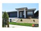 15 Blacksmith Crescent, Cobbitty NSW 2570