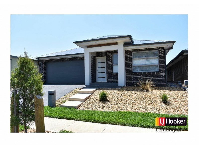 15 Blacksmith Crescent, Cobbitty NSW 2570