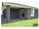 15 Blacksmith Crescent, Cobbitty NSW 2570