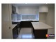 15 Blacksmith Crescent, Cobbitty NSW 2570