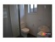 15 Blacksmith Crescent, Cobbitty NSW 2570