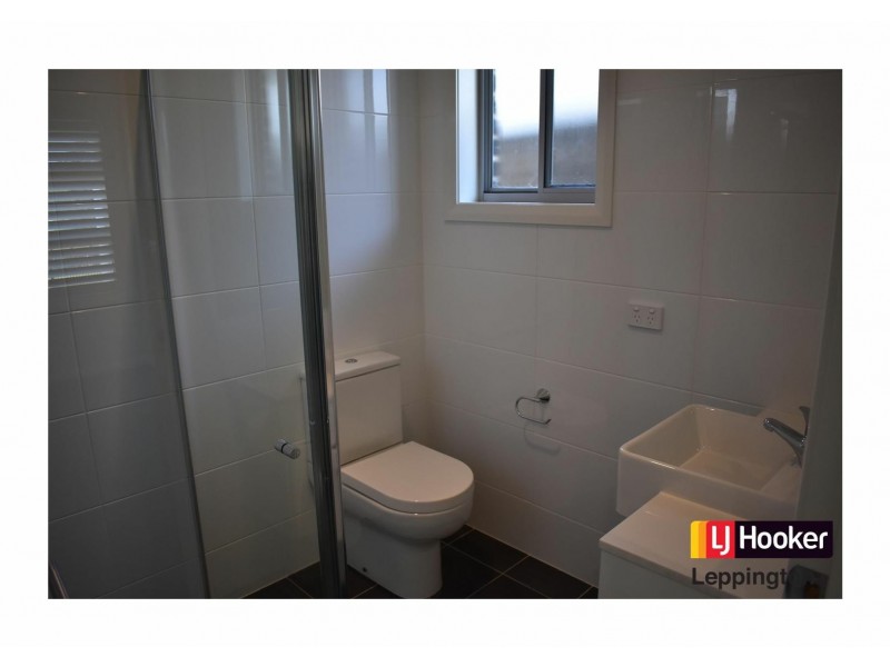 15 Blacksmith Crescent, Cobbitty NSW 2570