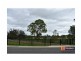 15 Blacksmith Crescent, Cobbitty NSW 2570