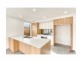 19 Kanooka Street, Denham Court NSW 2565