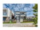 19 Kanooka Street, Denham Court NSW 2565