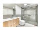 19 Kanooka Street, Denham Court NSW 2565