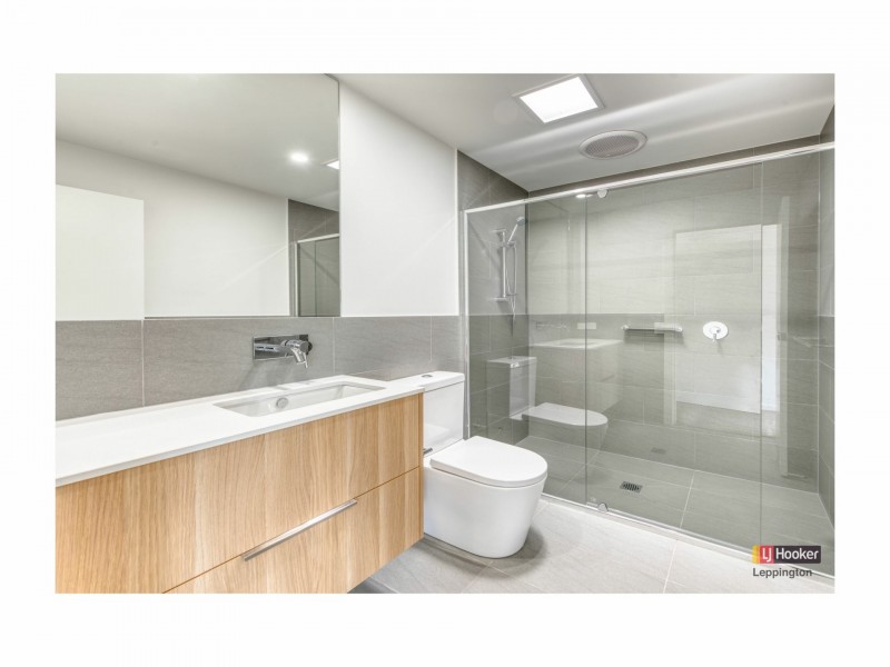 19 Kanooka Street, Denham Court NSW 2565